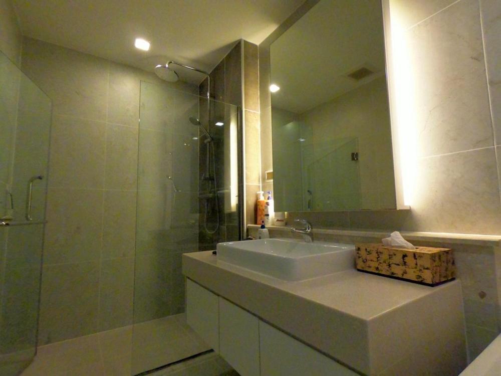 The Astra Condo Chiang Mai Eksteriør billede